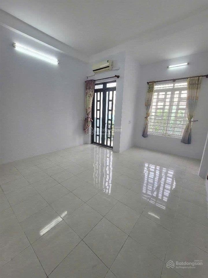 Ngộp bank nhà 3 tầng , mặt tiền kd đường thạnh xuân 18 phường thạnh xuân q12, 90m (4,5*20)