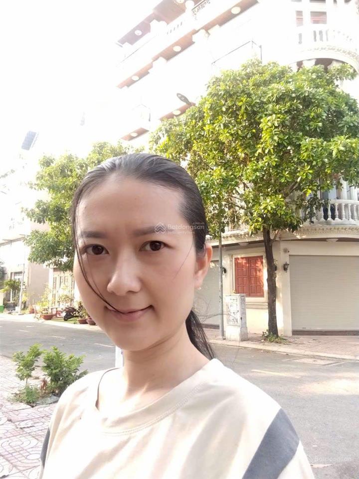 Đất thổ cư đường thạnh lộc 37 phường thạnh lộc q12, dt 165m (8,3*20) hẻm ôtô7,1 tỷ