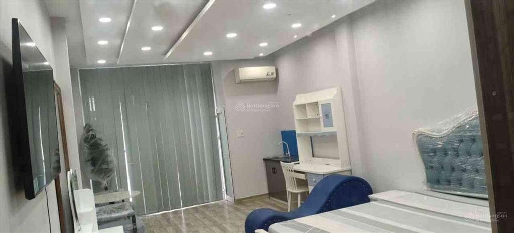 Khách sạn 4 tầng 2 mặt tiền đường an phú đông 9 phường an phú đông q12, dt 102m đường 25m 12,5 tỷ