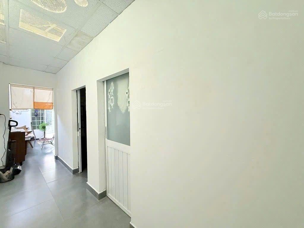 Nhà cấp 4 đường vườn lài phường an phú đông q12, dt 66m(4,5*15) hẻm ôtô 4,75tỷ