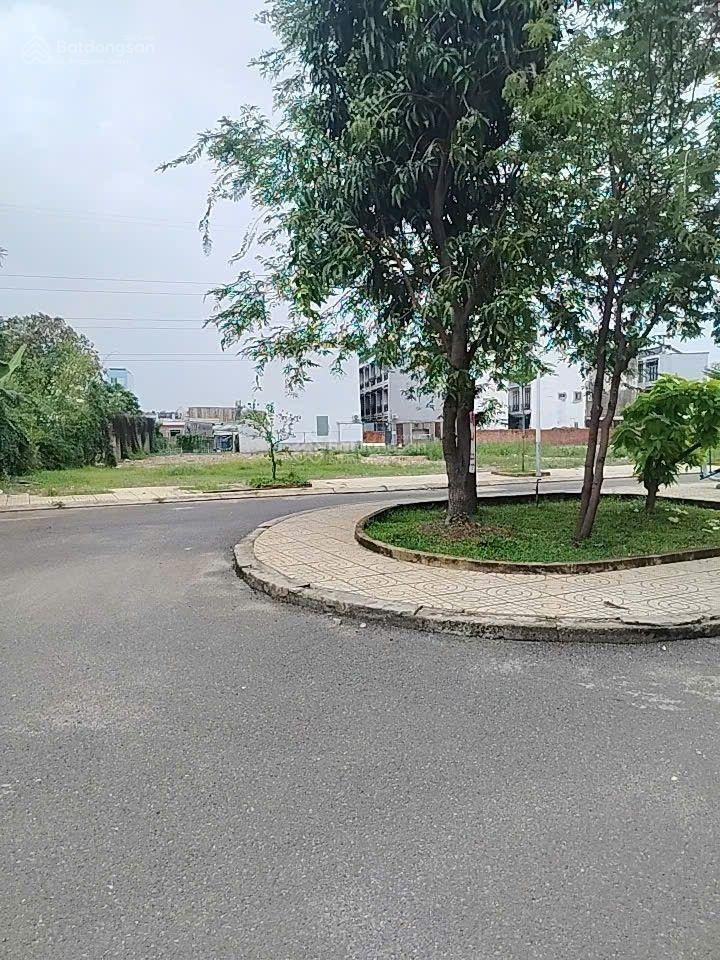 Nhà cấp 4 đường quốc lộ 1a, phường thạnh xuân, q12, dt 60m2, 3,3 tỷ