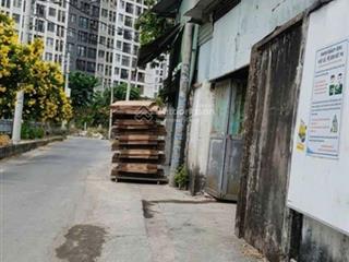 Chdv 4 tầng đường thạnh xuân 13 phường thạnh xuân q12, dt 81m (5x16) hẻm 8m dòng tiền 25tr/th