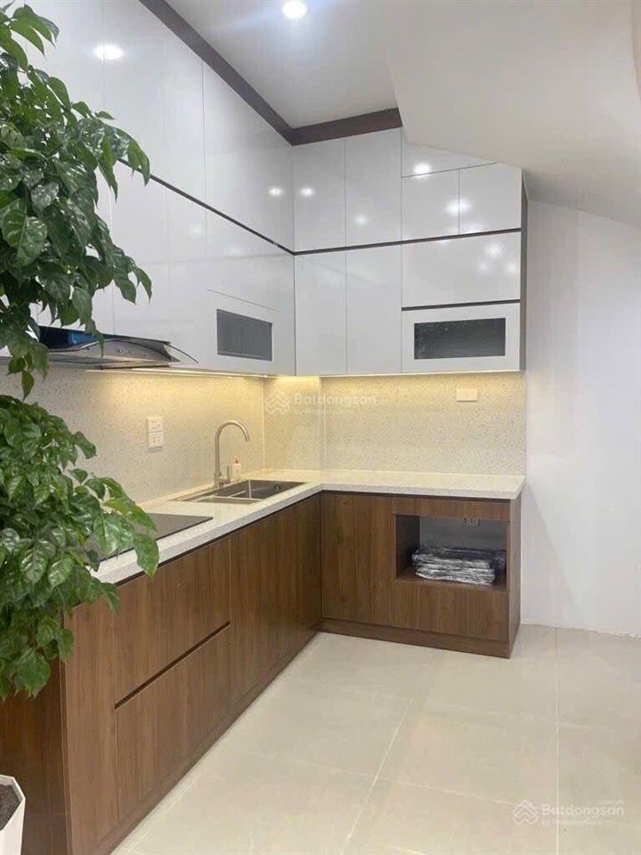 Phố trần khát chân  50 mét ra mặt phố vị trí đắc địa hiếm có nhà bán trung tâm hai bà trưng