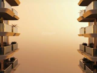 Dupex rivea  biểu tượng sống thượng lưu giữa lòng thủ đô  dt 240m2, 4pn  sở hữu lâu dài