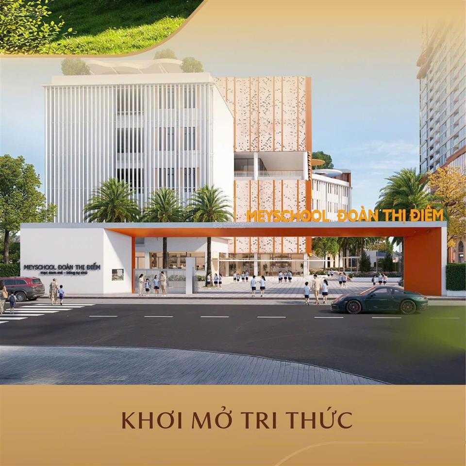 Căn hộ 2pn + hot nhất khu times city, 100% có chỗ đỗ otô, có sân vườn, bàn giao nội thất cao cấp 5*