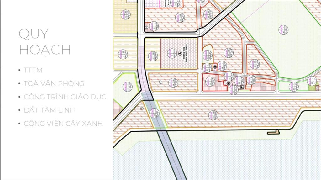 Còn 1 căn duplex duy nhất tại sun symphony view biển và sông hàn tầng trung, 118m2, sắp nhận nhà