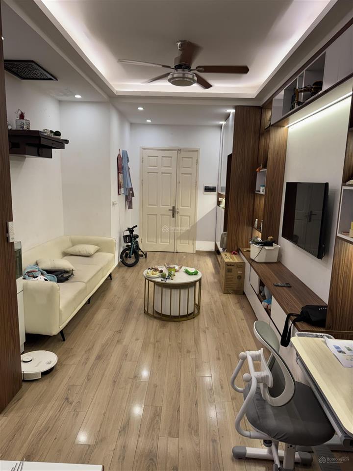 Chính chủ cần bán căn 2n2w, 70m²  vov mễ trì, giá 5.3 tỷ có thương lượng căn hộ chung cư vov