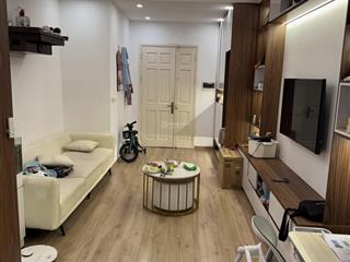 Chính chủ cần bán căn 2n2w, 70m²  vov mễ trì, giá 5.3 tỷ có thương lượng căn hộ chung cư vov