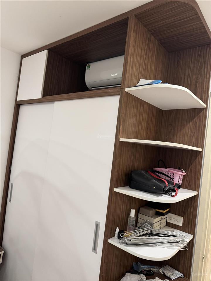 Chính chủ cần bán căn 2n2w, 70m²  vov mễ trì, giá 5.3 tỷ có thương lượng căn hộ chung cư vov