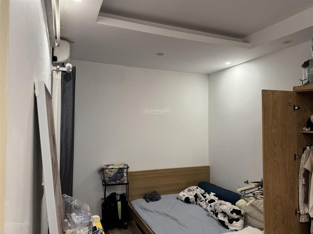 Chính chủ cần bán căn 2n2w, 70m²  vov mễ trì, giá 5.3 tỷ có thương lượng căn hộ chung cư vov