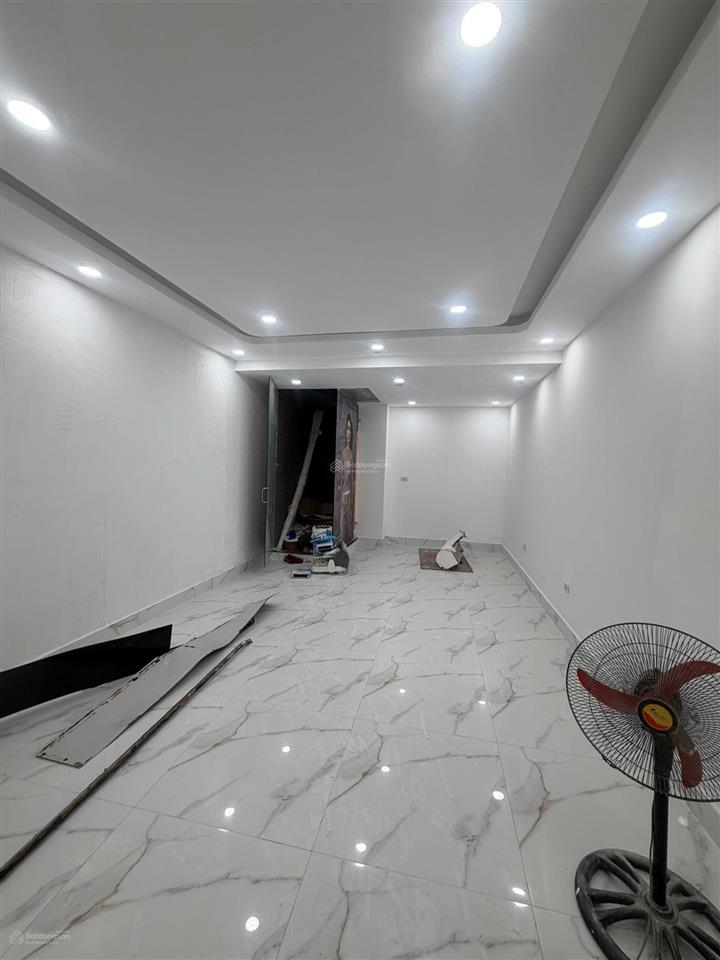 Bán nhà mặt phố ô chợ dừa đống đa 120m2, 5 tầng, 85 tỷ, kinh doanh vỉa hè 2 mặt phố! 0983 323 ***!