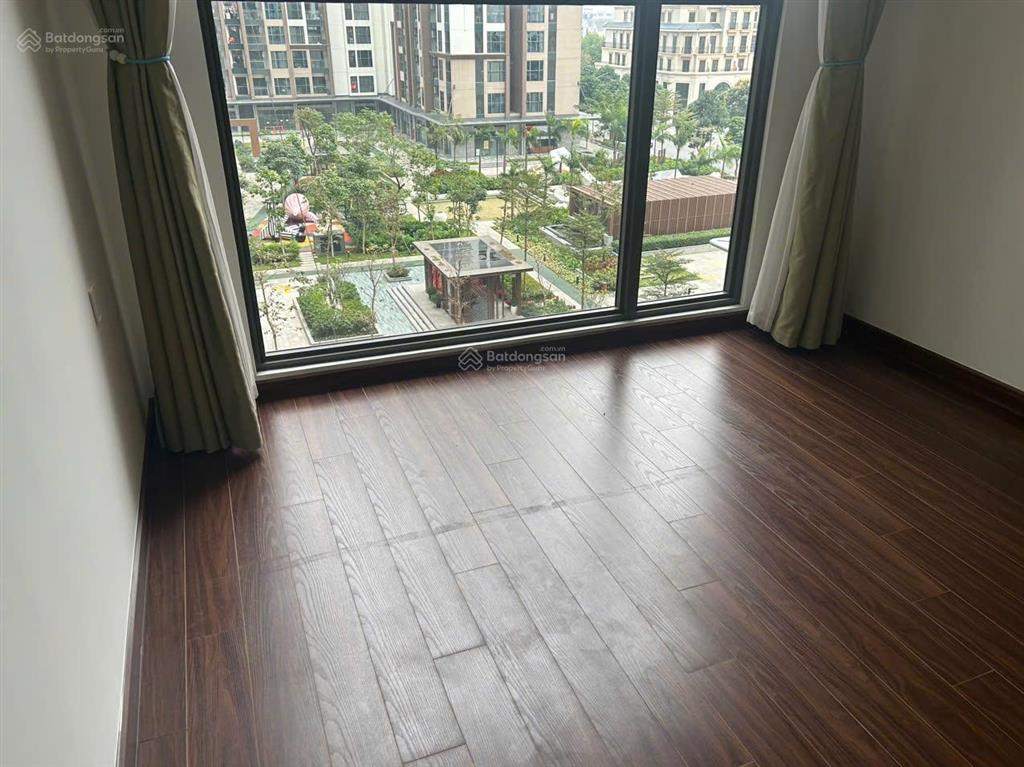 Đi nước ngoài bán căn hộ cao cấp tòa h1  masteri waterfront, trung tâm ocean park 1  giá tốt