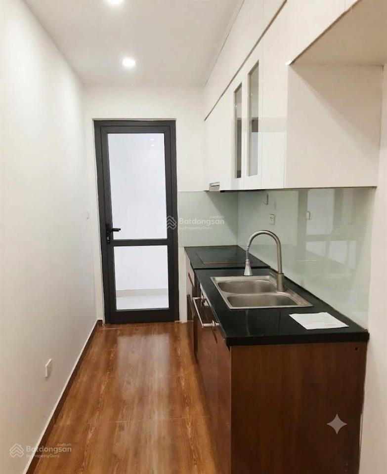 Đổi vị trí nhà ở, nhượng lại căn 2n toà hhb  epic's home 43 phạm văn đồng