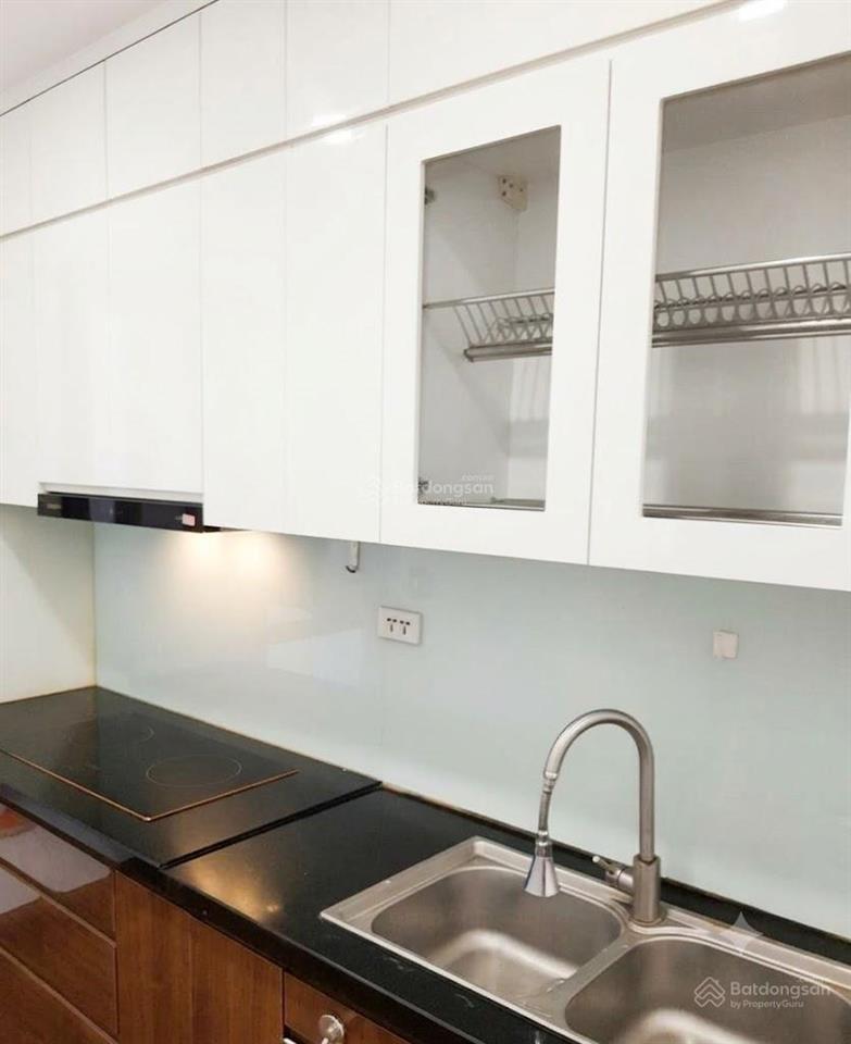 Đổi vị trí nhà ở, nhượng lại căn 2n toà hhb  epic's home 43 phạm văn đồng