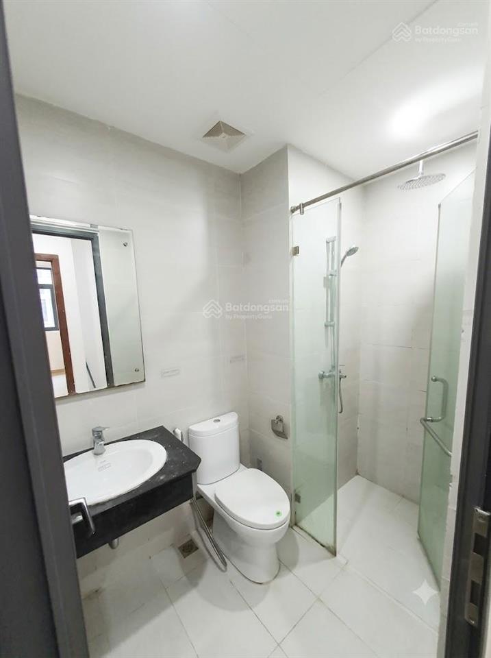 Đổi vị trí nhà ở, nhượng lại căn 2n toà hhb  epic's home 43 phạm văn đồng