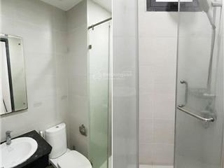 Đổi vị trí nhà ở, nhượng lại căn 2n toà hhb  epic's home 43 phạm văn đồng