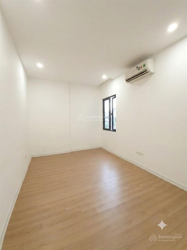 Đổi vị trí nhà ở, nhượng lại căn 2n toà hhb  epic's home 43 phạm văn đồng