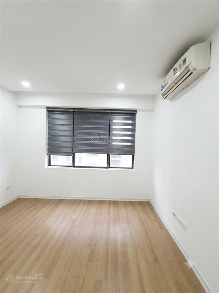 Đổi vị trí nhà ở, nhượng lại căn 2n toà hhb  epic's home 43 phạm văn đồng