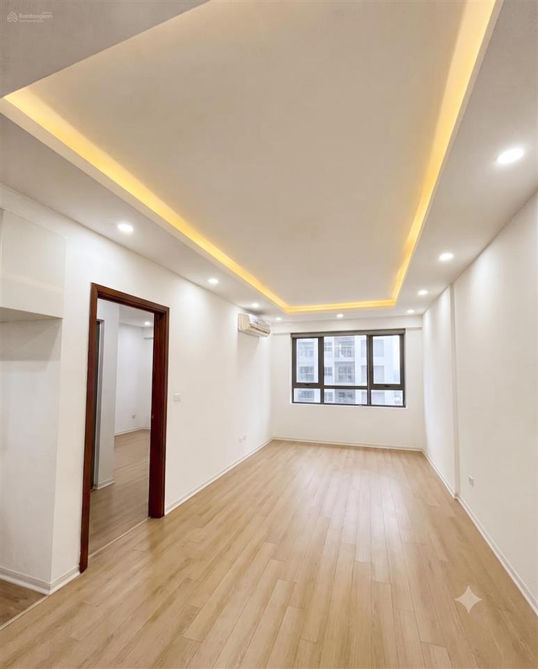 Đổi vị trí nhà ở, nhượng lại căn 2n toà hhb  epic's home 43 phạm văn đồng