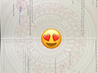 Nhà 3 tầng 4p 3wc gần chợ trường học các cấp