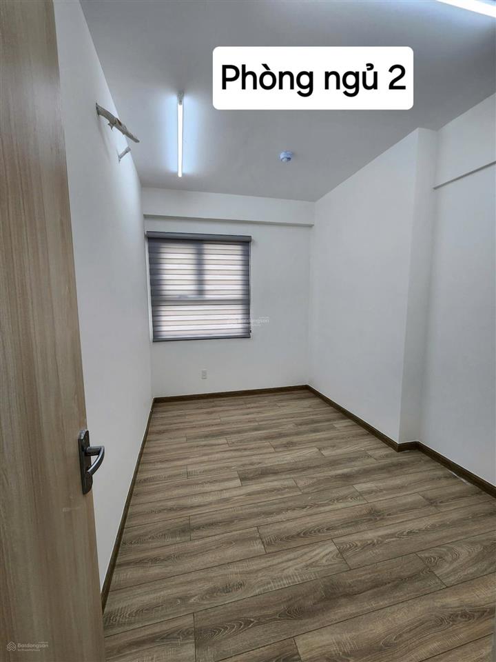 Cho thuê chung cư ecoxuân 2pn2wc, giá 6.5 triệu/tháng, đầy đủ nội thất
