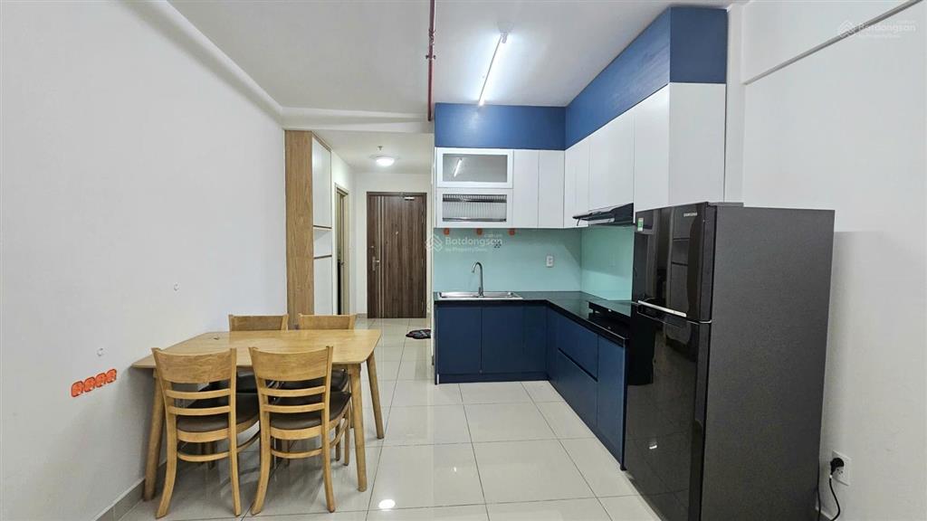 Cho thuê căn hộ 2pn2wc ,67m2,giá 7 tr/ tháng,đầy đủ nội thất,view đẹp