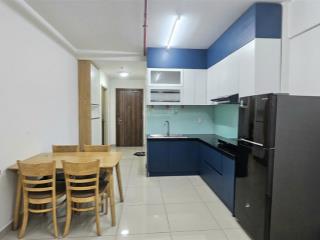 Cho thuê căn hộ 2pn2wc ,67m2,giá 7 tr/ tháng,đầy đủ nội thất,view đẹp