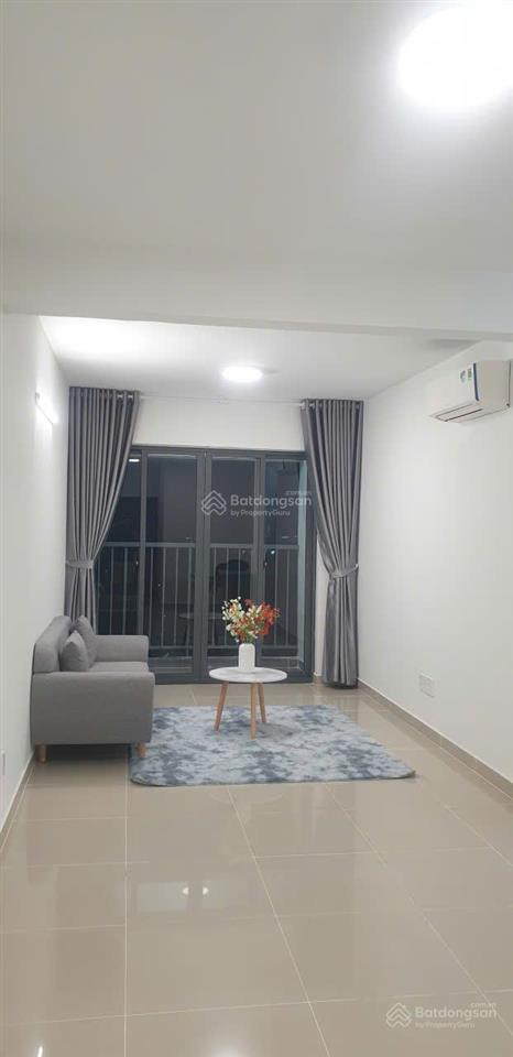 Bán gấp căn hộ 2pn  2wc, 74m2, giá 2 tỷ 430, nhà mới 100%, sổ sẵn, hỗ trợ khách mua vay ngân hàng
