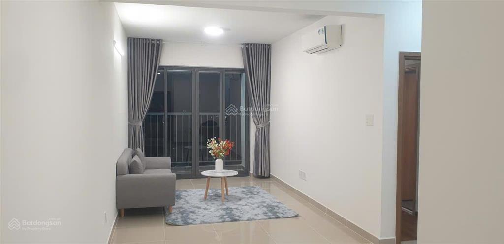 Bán gấp căn hộ 2pn  2wc, 74m2, giá 2 tỷ 430, nhà mới 100%, sổ sẵn, hỗ trợ khách mua vay ngân hàng