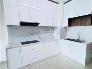 Bán gấp căn hộ 2pn2wc,67m2,có nội thất cơ bản,giá 2 tỷ450,hỗ trợ khách mua vay ngân hàng