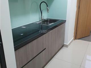 Cần bán gấp căn hộ 3pn2wc84m2, giá bán 2 tỷ750, có nội thất,đã có sổ hồng công chứng liền tay