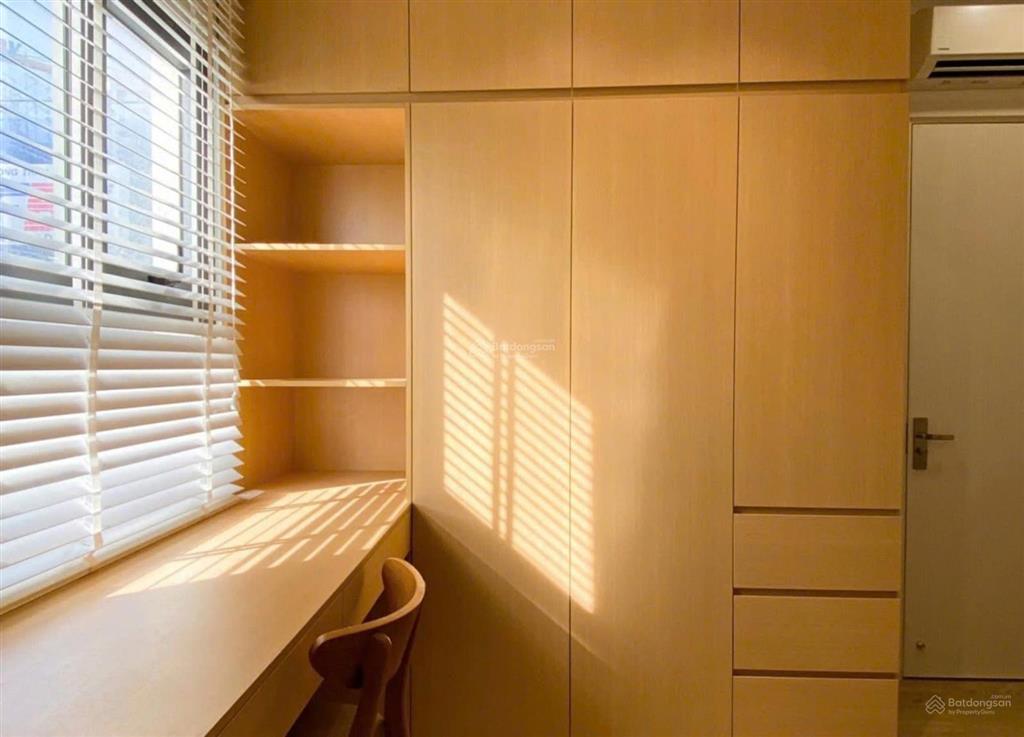 Cần bán gấp căn hộ studio1 tỷ 650 1 pn 2 tỷ 070 2pn 2 tỷ260 3pn 2 tỷ7, đã có sổ hồng