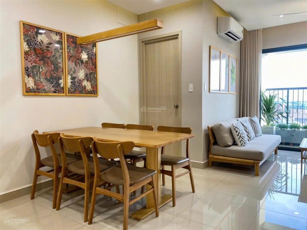 Cần bán gấp căn hộ studio1 tỷ 650 1 pn 2 tỷ 070 2pn 2 tỷ260 3pn 2 tỷ7, đã có sổ hồng