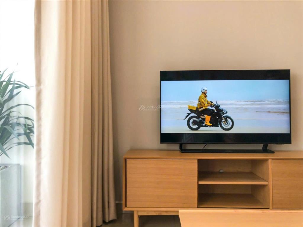 Cần bán gấp căn hộ studio1 tỷ 650 1 pn 2 tỷ 070 2pn 2 tỷ260 3pn 2 tỷ7, đã có sổ hồng