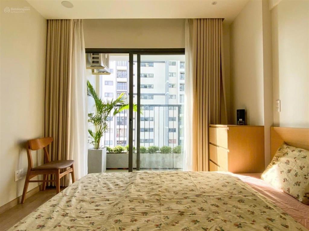 Cần bán gấp căn hộ studio1 tỷ 650 1 pn 2 tỷ 070 2pn 2 tỷ260 3pn 2 tỷ7, đã có sổ hồng