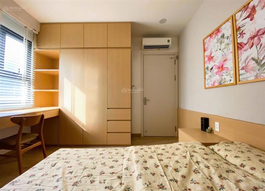 Cần bán gấp căn hộ studio1 tỷ 650 1 pn 2 tỷ 070 2pn 2 tỷ260 3pn 2 tỷ7, đã có sổ hồng
