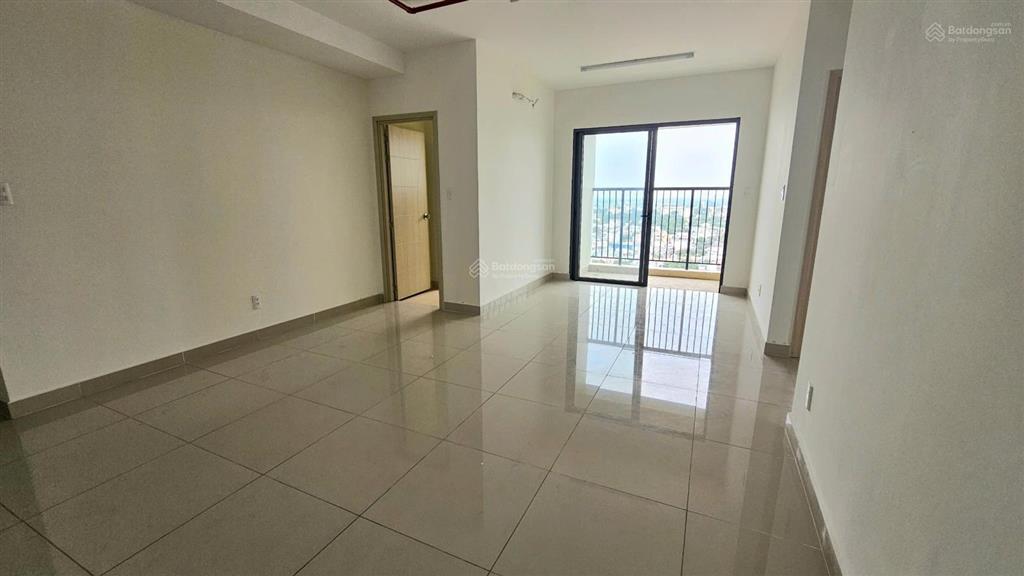 Cho thuê căn hộ 2pn. giá 7,5 tr/tháng, đầy đủ nội thất, có ban công thoáng mát, view đẹp