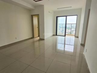 Cho thuê căn hộ 3pn2wc,giá 6 triệu/tháng,có ban công riêng,view đẹp thoáng,đón ánh sáng tự nhiên