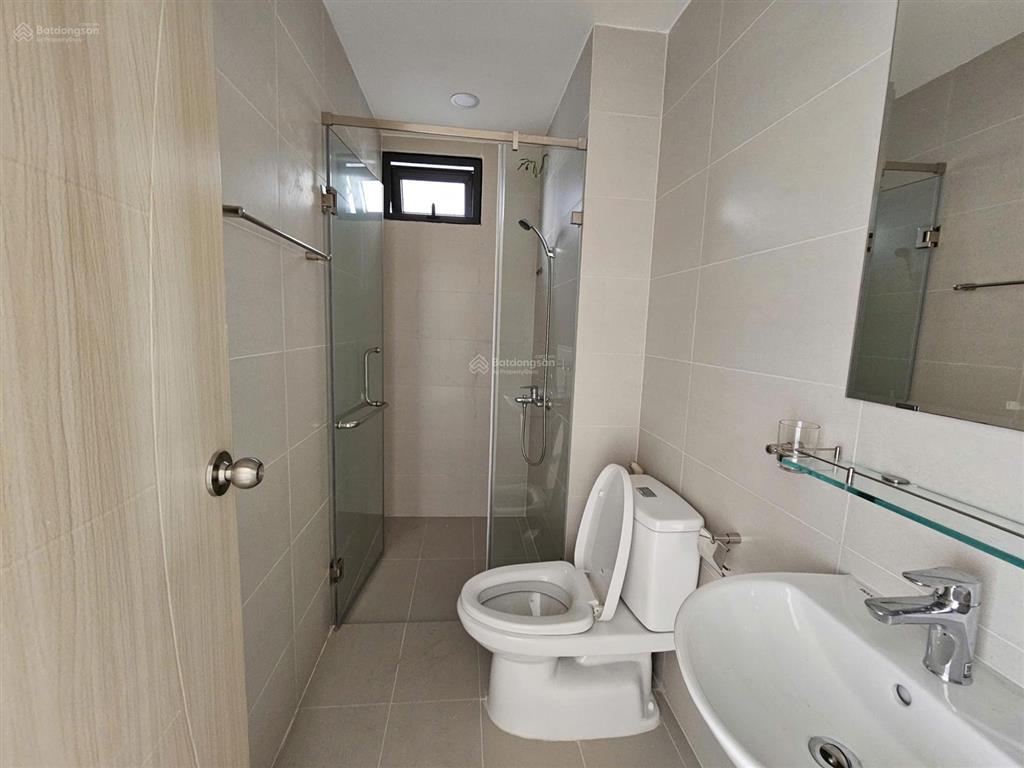 Cho thuê căn hộ 2pn. giá 7,5 tr/tháng, đầy đủ nội thất, có ban công thoáng mát, view đẹp