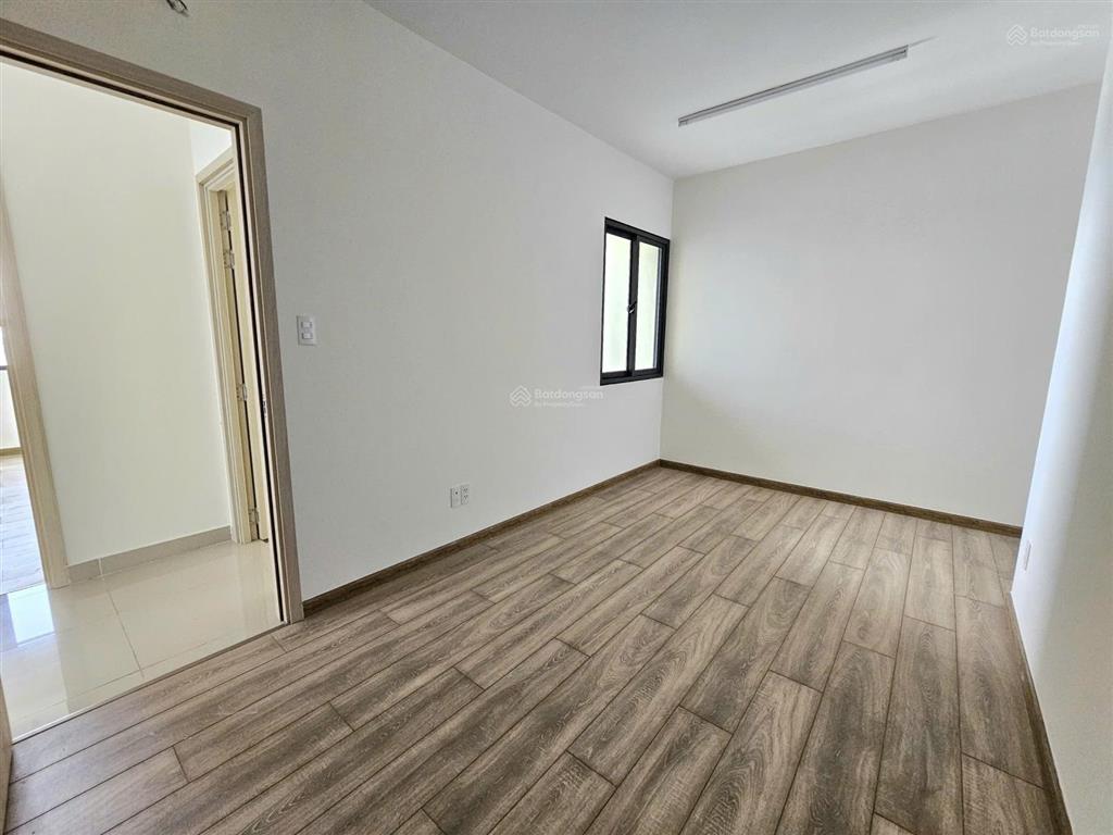Cho thuê căn hộ 2pn. giá 7,5 tr/tháng, đầy đủ nội thất, có ban công thoáng mát, view đẹp