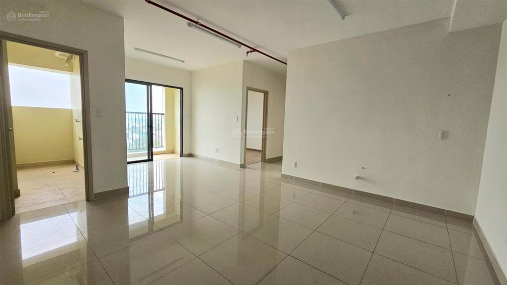 Cho thuê căn hộ 2pn. giá 7,5 tr/tháng, đầy đủ nội thất, có ban công thoáng mát, view đẹp