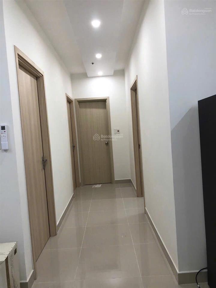 Cần bán gấp căn hộ 3pn2wc, có 2 ban công, giá 3 tỷ 150, căn góc, đầy đủ nội thất, nhà view đẹp