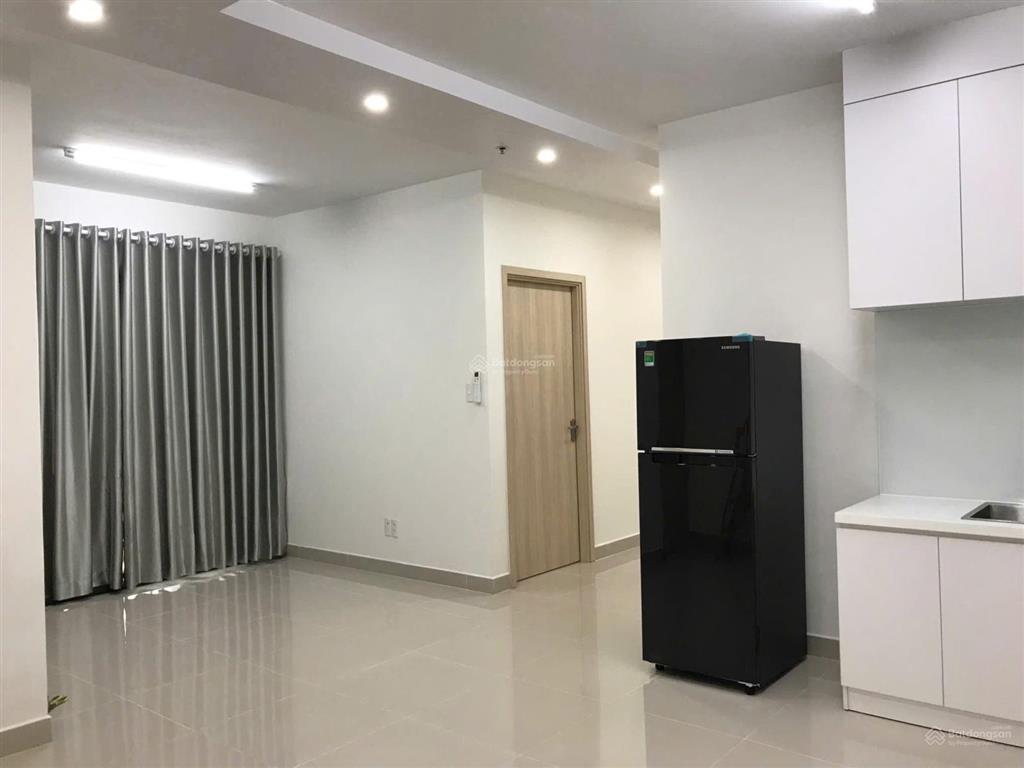Cần bán gấp căn hộ 3pn2wc, có 2 ban công, giá 3 tỷ 150, căn góc, đầy đủ nội thất, nhà view đẹp