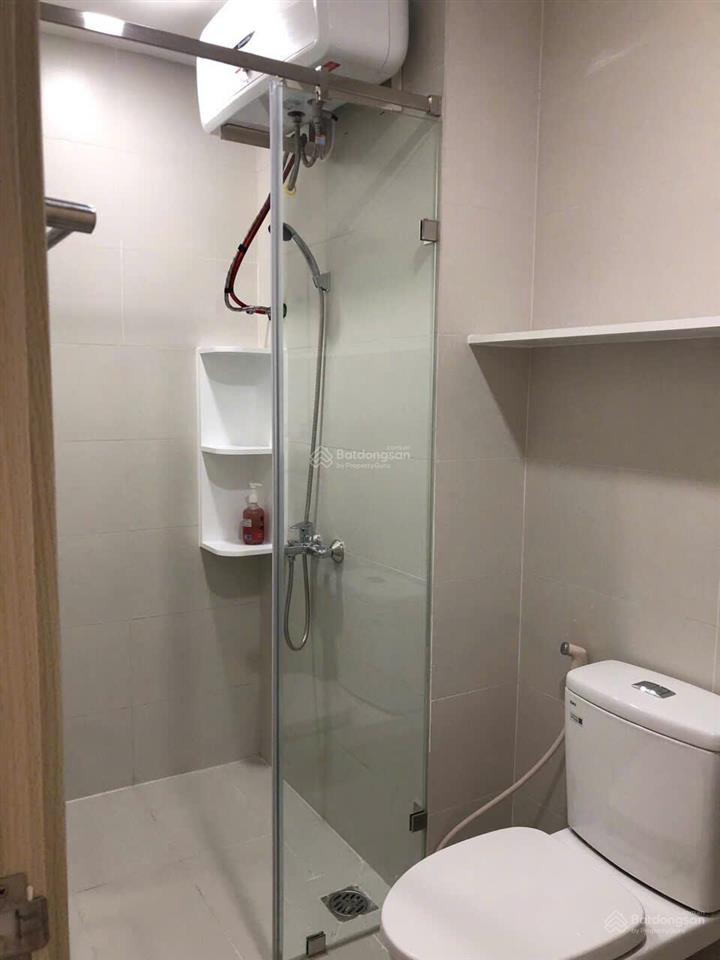 Cần bán gấp căn hộ 3pn2wc, có 2 ban công, giá 3 tỷ 150, căn góc, đầy đủ nội thất, nhà view đẹp