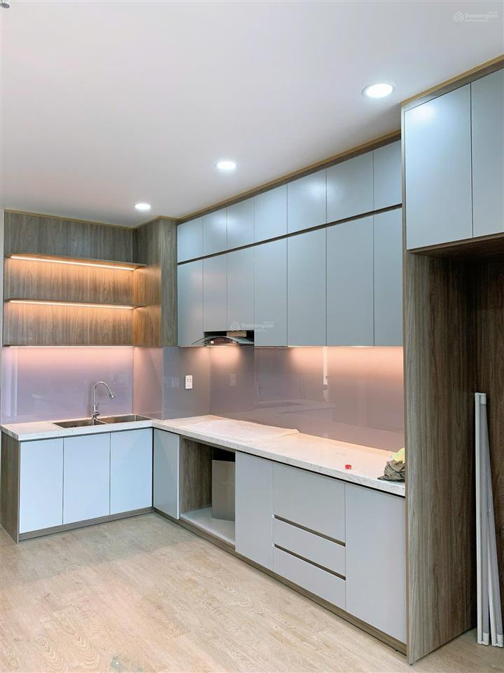 Cho thuê chung cư ecoxuân 2pn2wc, 67m2, giá 6 triệu/tháng, nhà đẹp, có ban công riêng thoáng gió