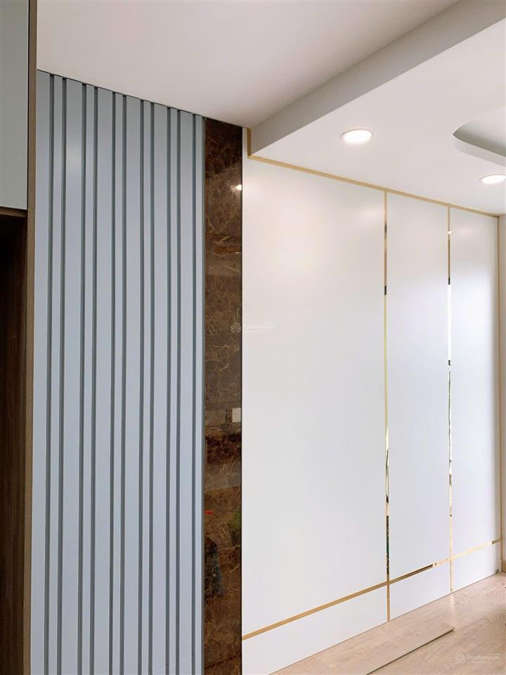 Cho thuê chung cư ecoxuân 2pn2wc, 67m2, giá 6 triệu/tháng, nhà đẹp, có ban công riêng thoáng gió