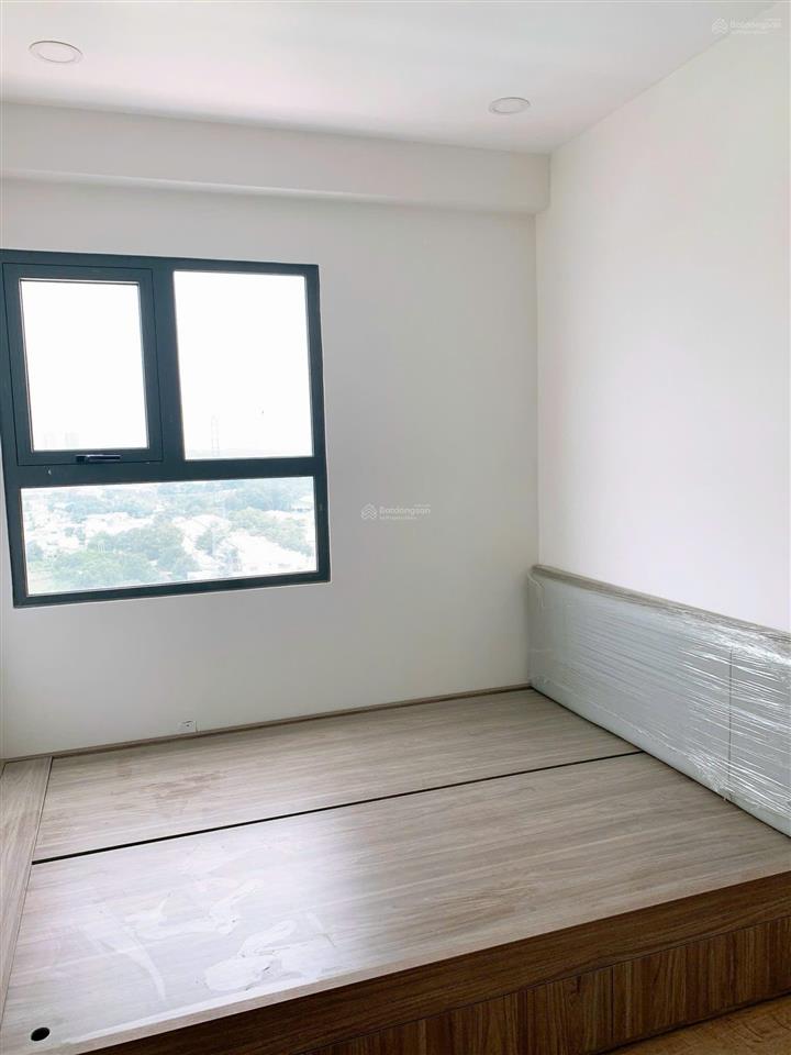 Cho thuê chung cư ecoxuân 2pn2wc, 67m2, giá 6 triệu/tháng, nhà đẹp, có ban công riêng thoáng gió