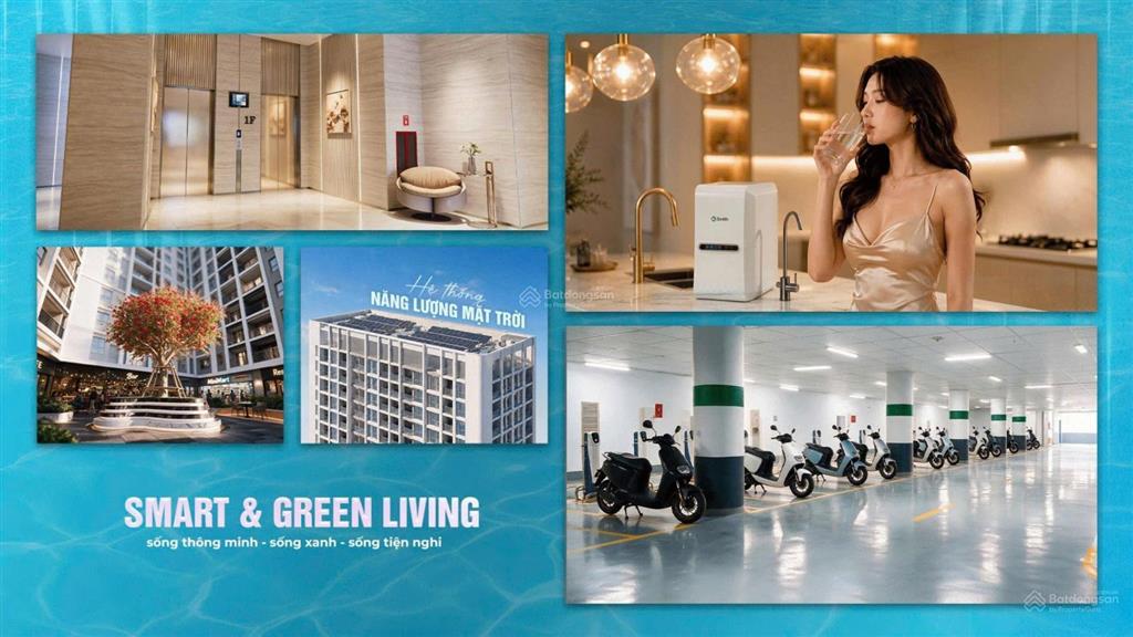 Serena riverside giá f0 đợt 1 chiết khấu đến 12.9%. chỉ 10% kí hđmb thanh toán 20% đến khi nhận nhà