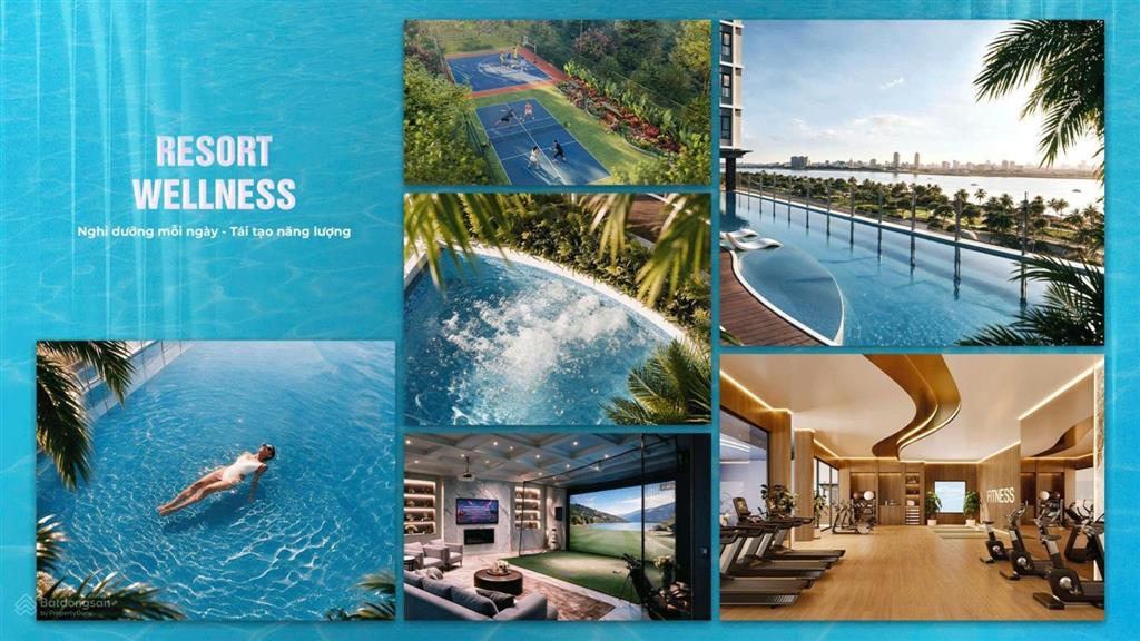 Serena riverside giá f0 đợt 1 chiết khấu đến 12.9%. chỉ 10% kí hđmb thanh toán 20% đến khi nhận nhà
