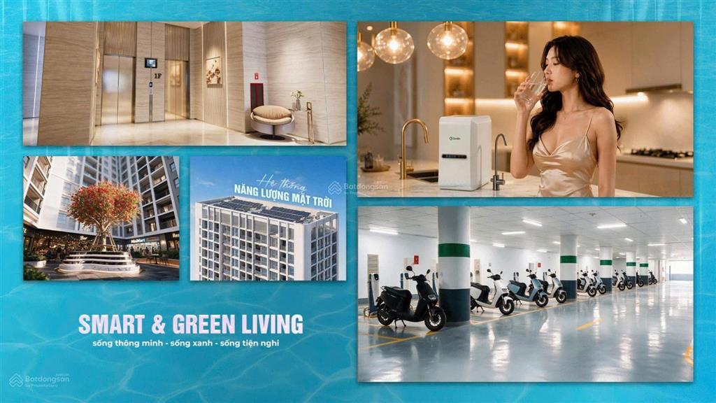 Serena riversidenhận giữ chỗ giá f0 chiết khấu ngay 12,9% chỉ 10% ký hđmb chỉ 20% đến khi nhận nhà